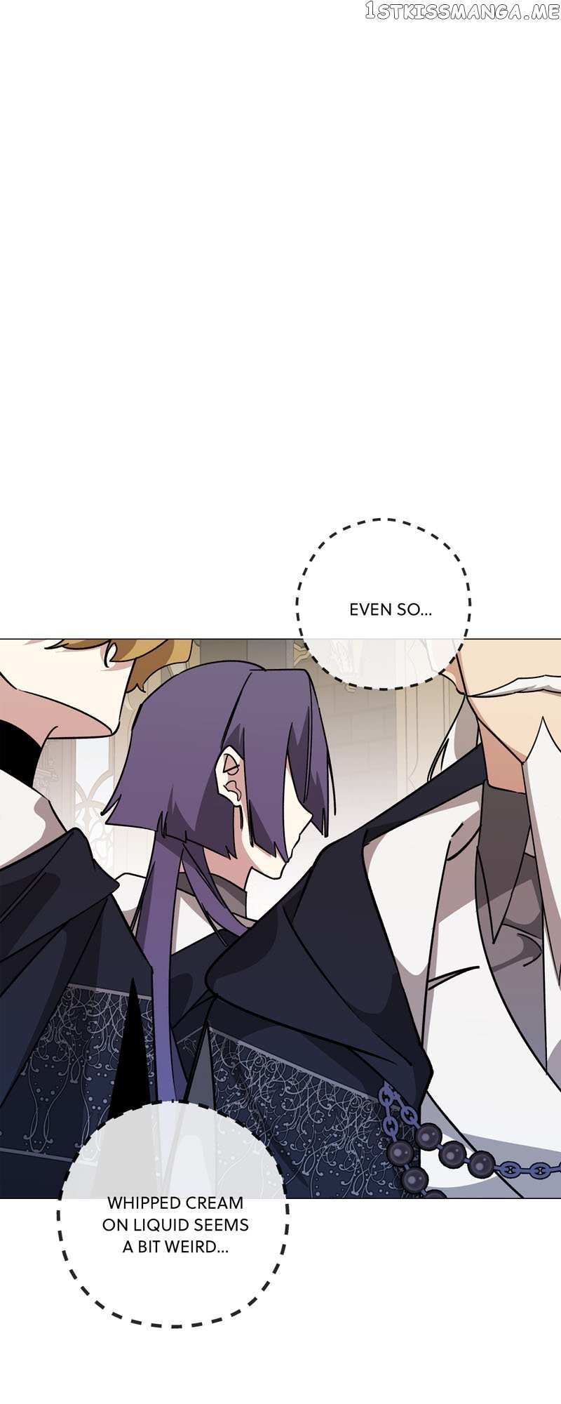 Chapter 23 - Image 51