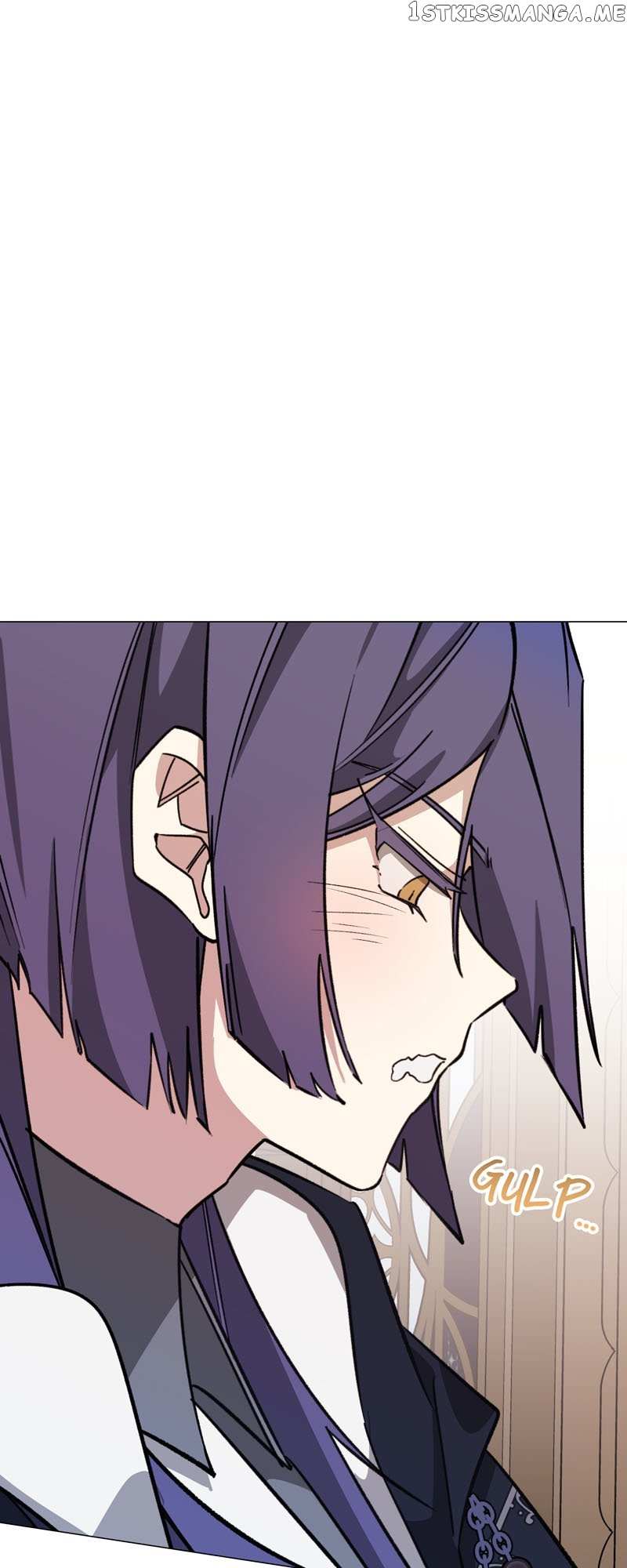 Chapter 23 - Image 52