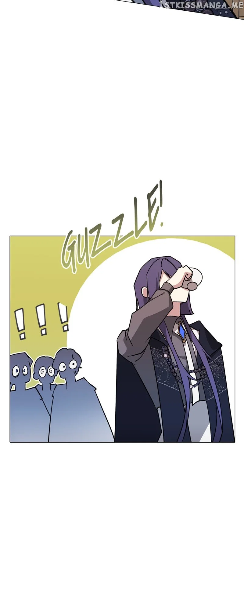 Chapter 23 - Image 53