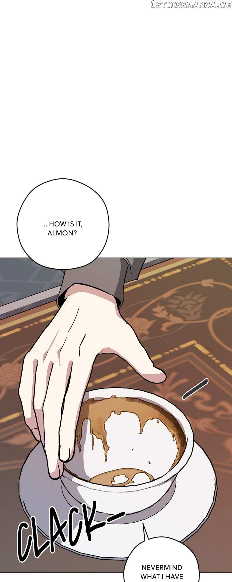 Chapter 23 - Image 54