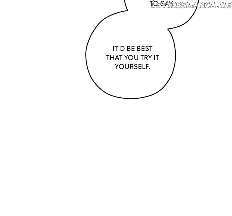 Chapter 23 - Image 55