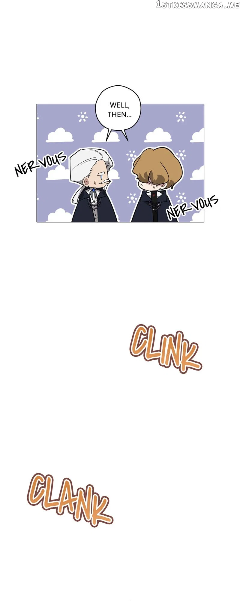 Chapter 23 - Image 56