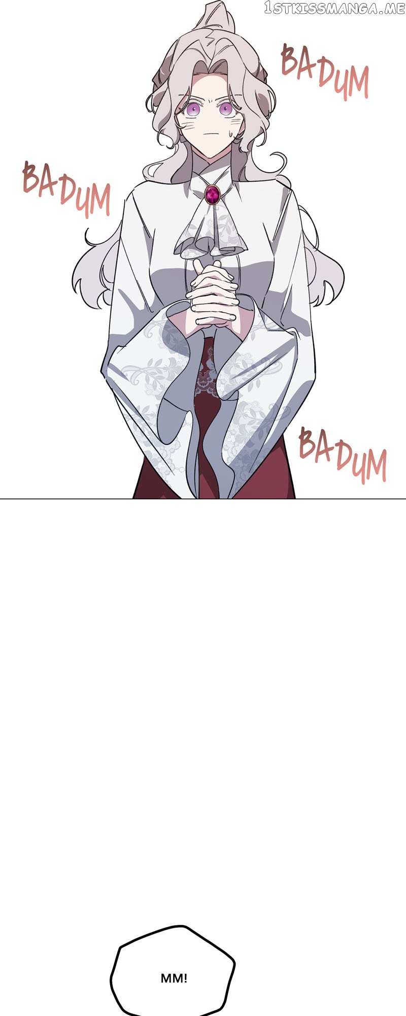 Chapter 23 - Image 57