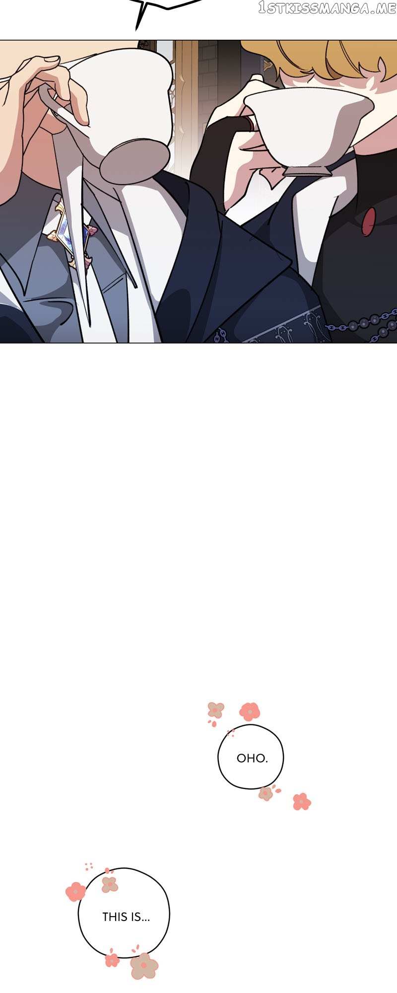 Chapter 23 - Image 58