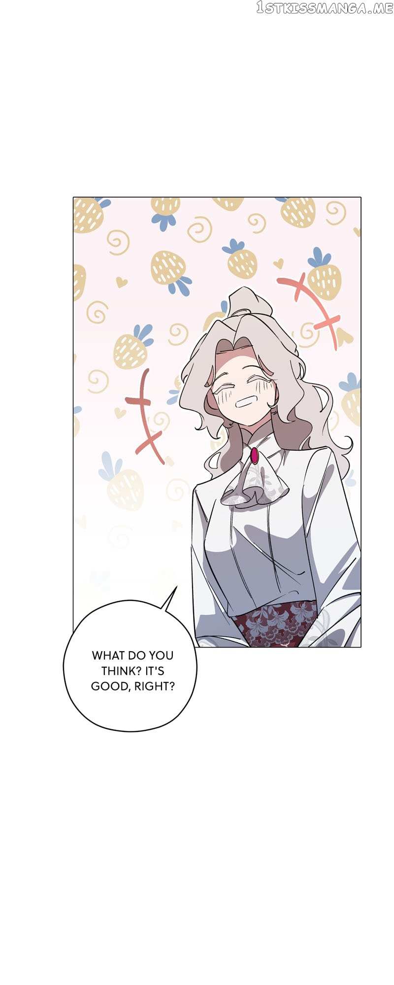 Chapter 23 - Image 59