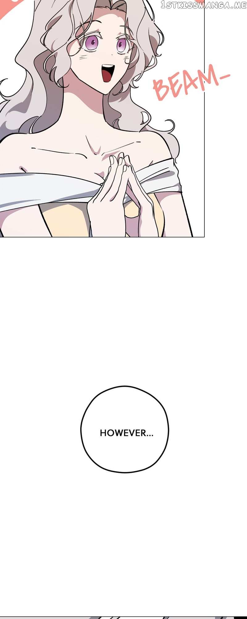 Chapter 23 - Image 6