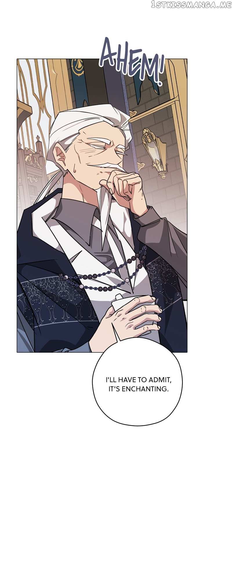 Chapter 23 - Image 60