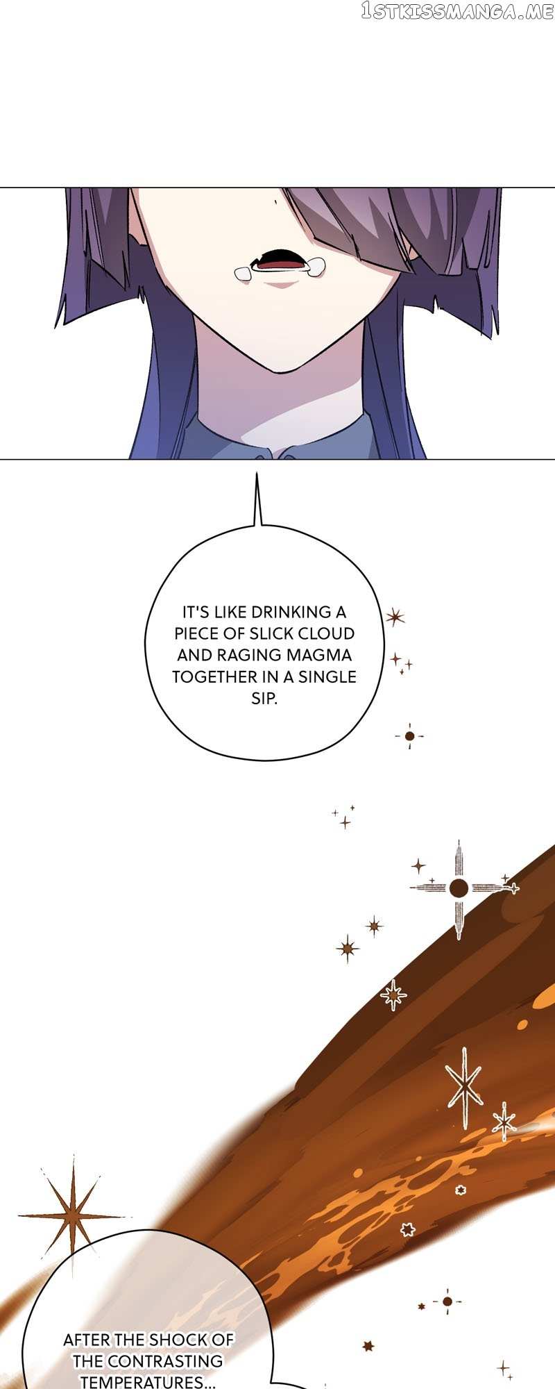 Chapter 23 - Image 61