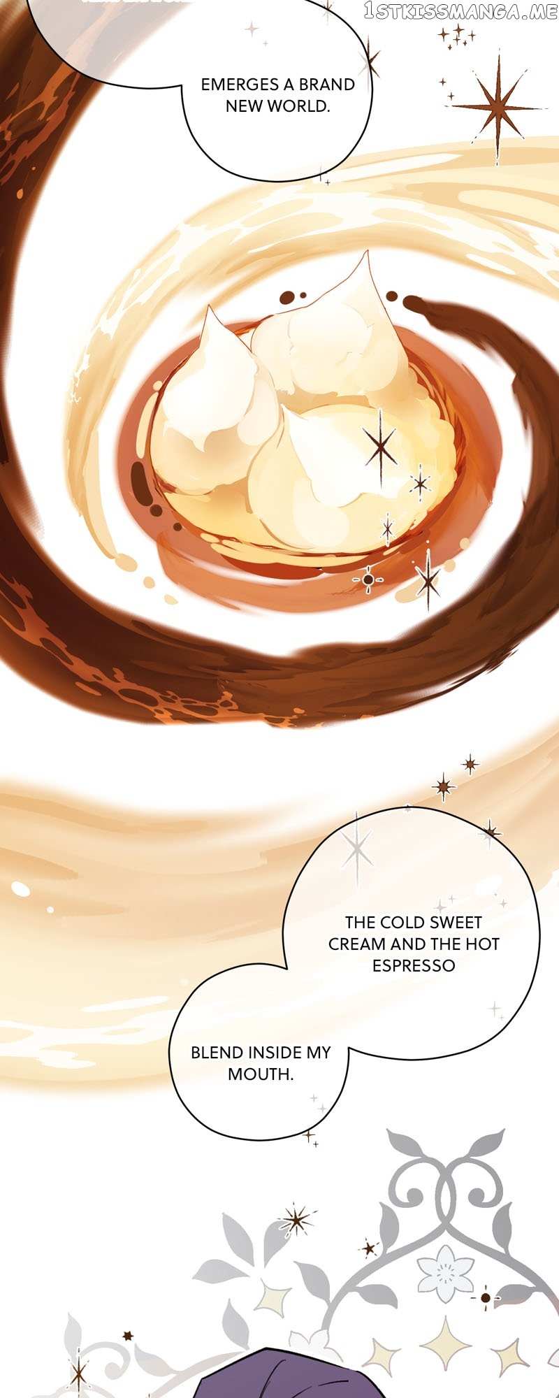 Chapter 23 - Image 62