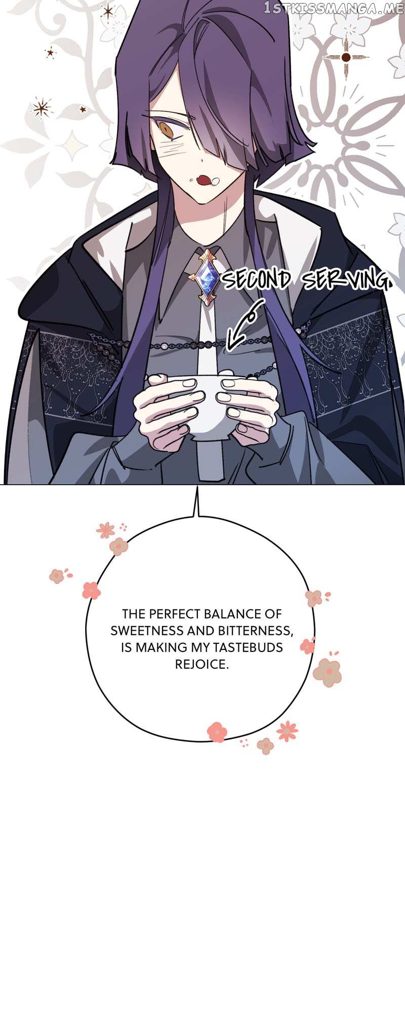 Chapter 23 - Image 63