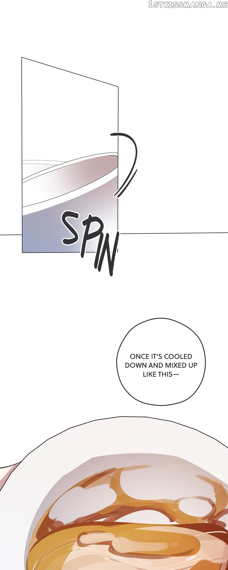 Chapter 23 - Image 64