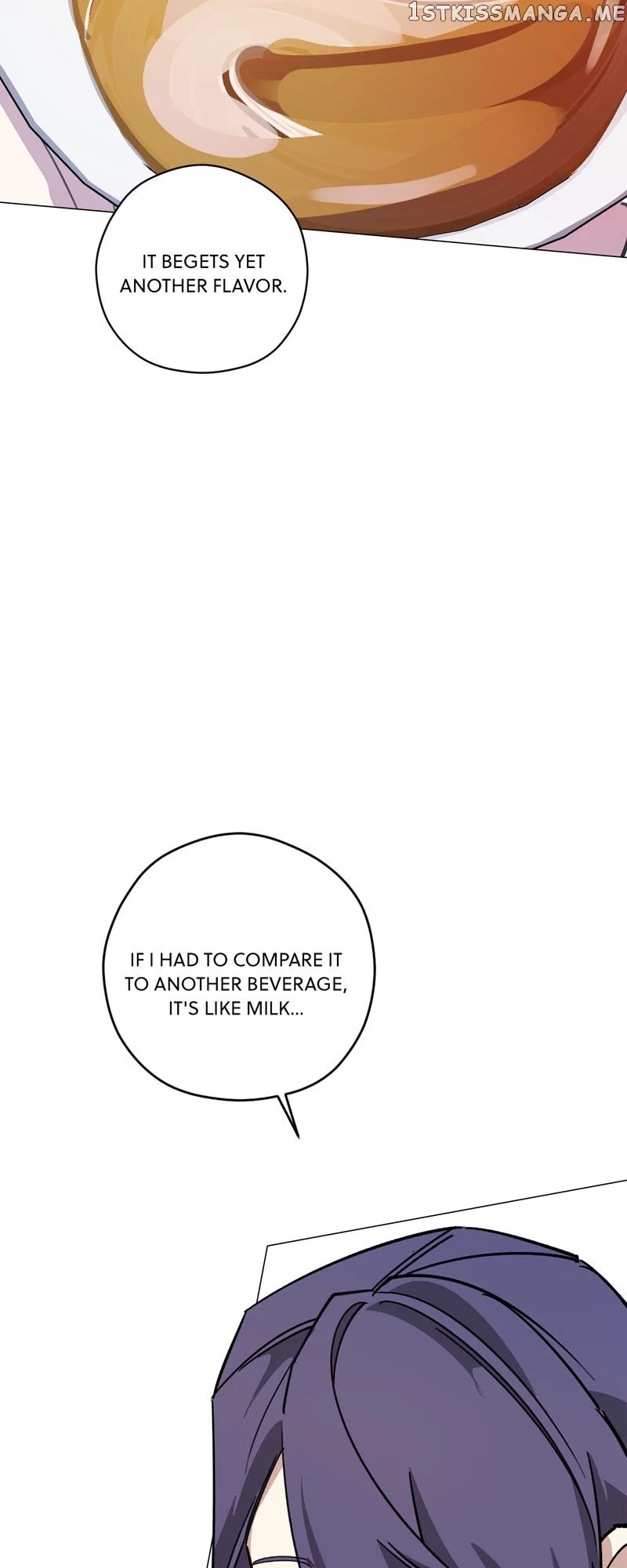 Chapter 23 - Image 65