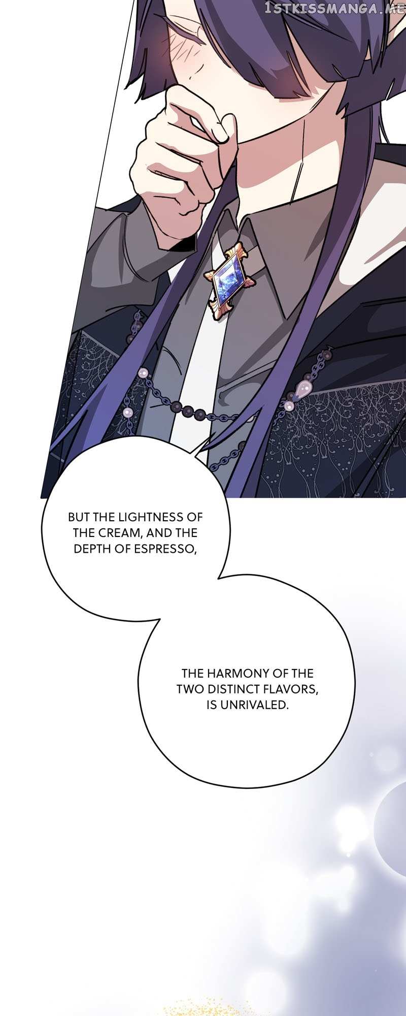 Chapter 23 - Image 66