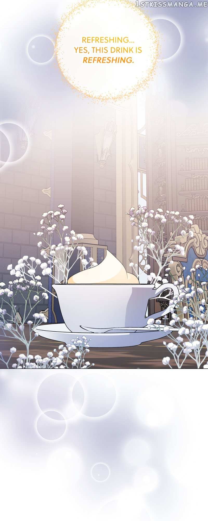 Chapter 23 - Image 67