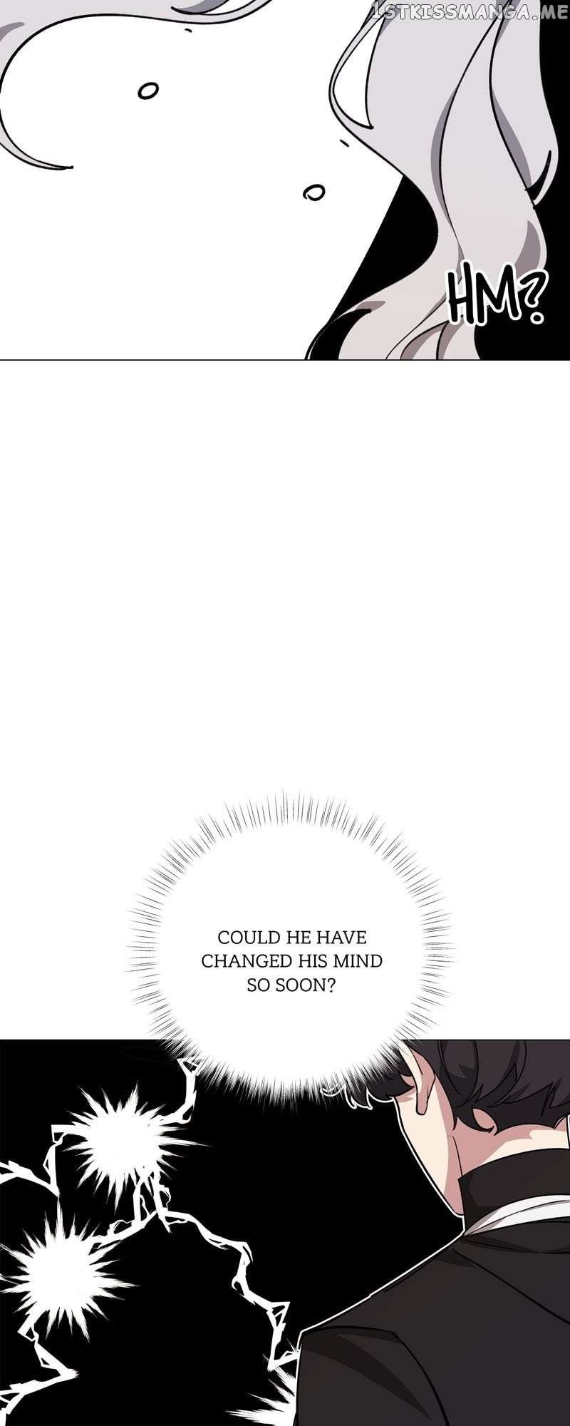 Chapter 23 - Image 7