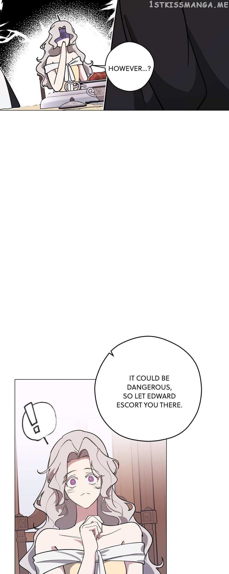 Chapter 23 - Image 8