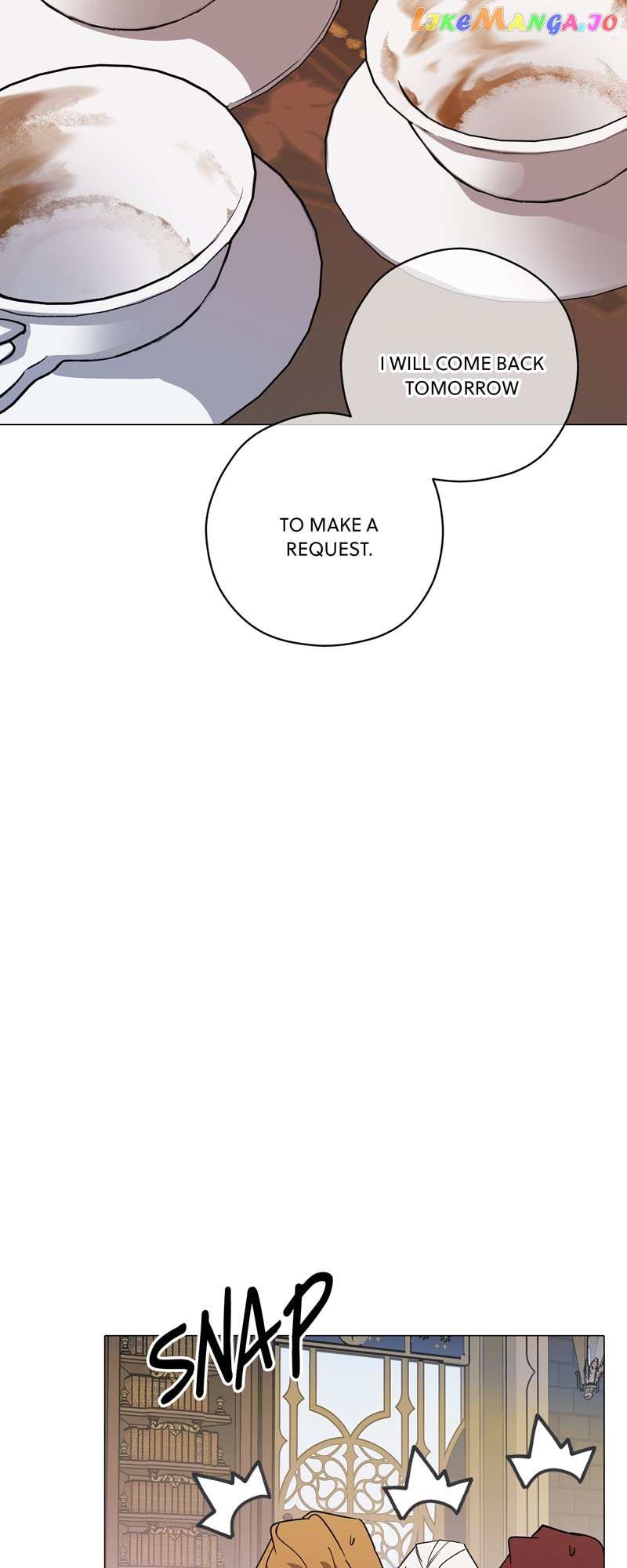 Chapter 24 - Image 10