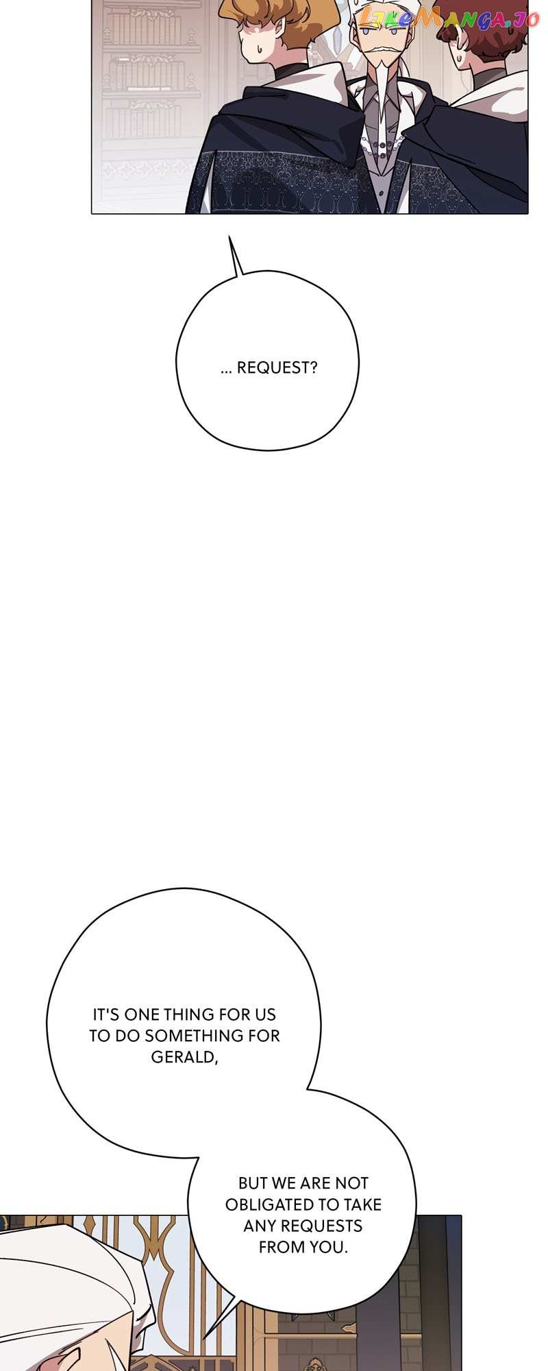 Chapter 24 - Image 11