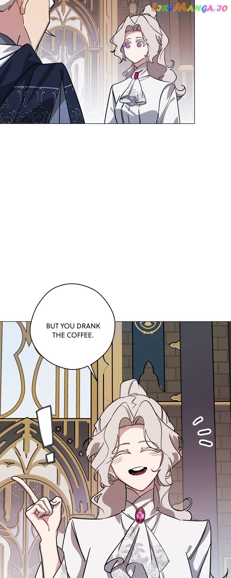 Chapter 24 - Image 12