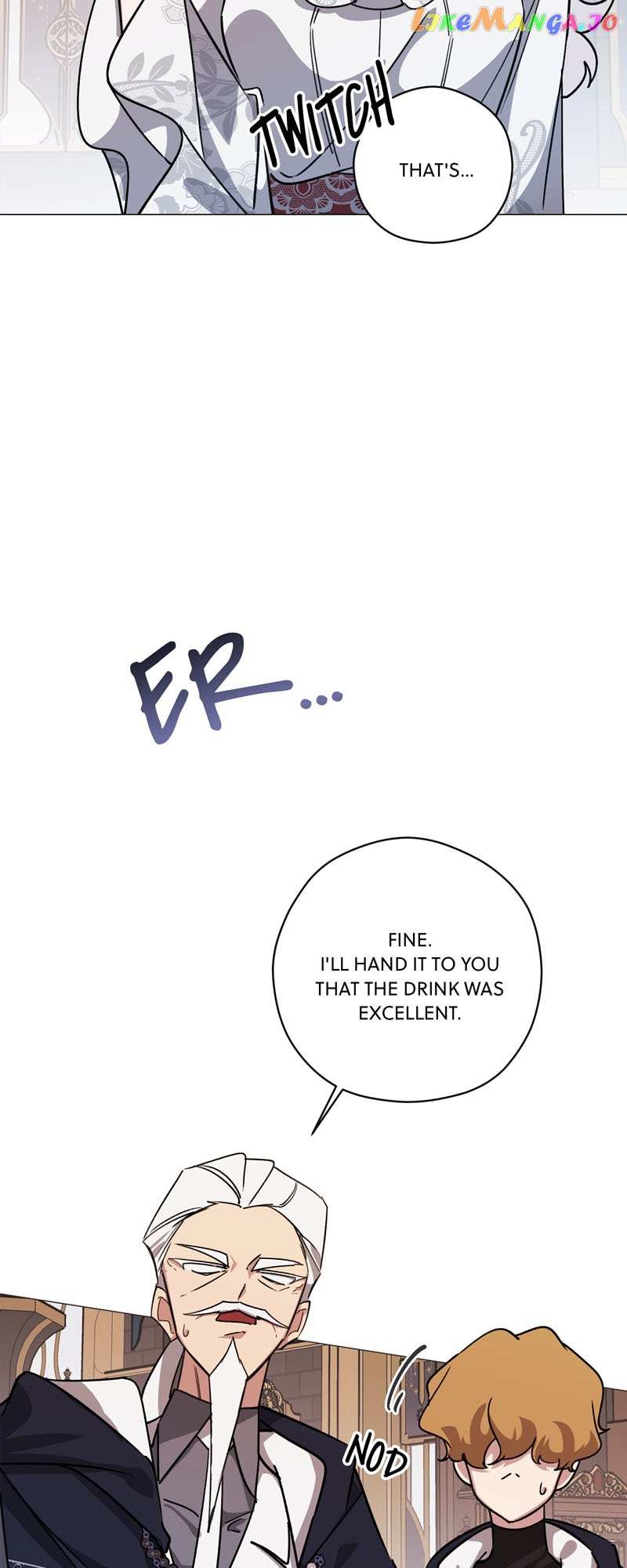 Chapter 24 - Image 13