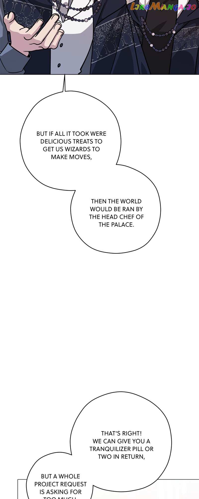 Chapter 24 - Image 14