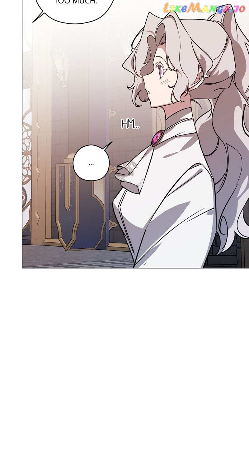 Chapter 24 - Image 15