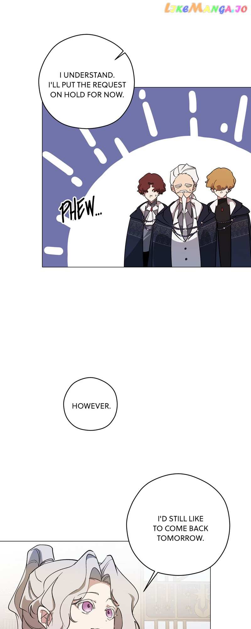 Chapter 24 - Image 16