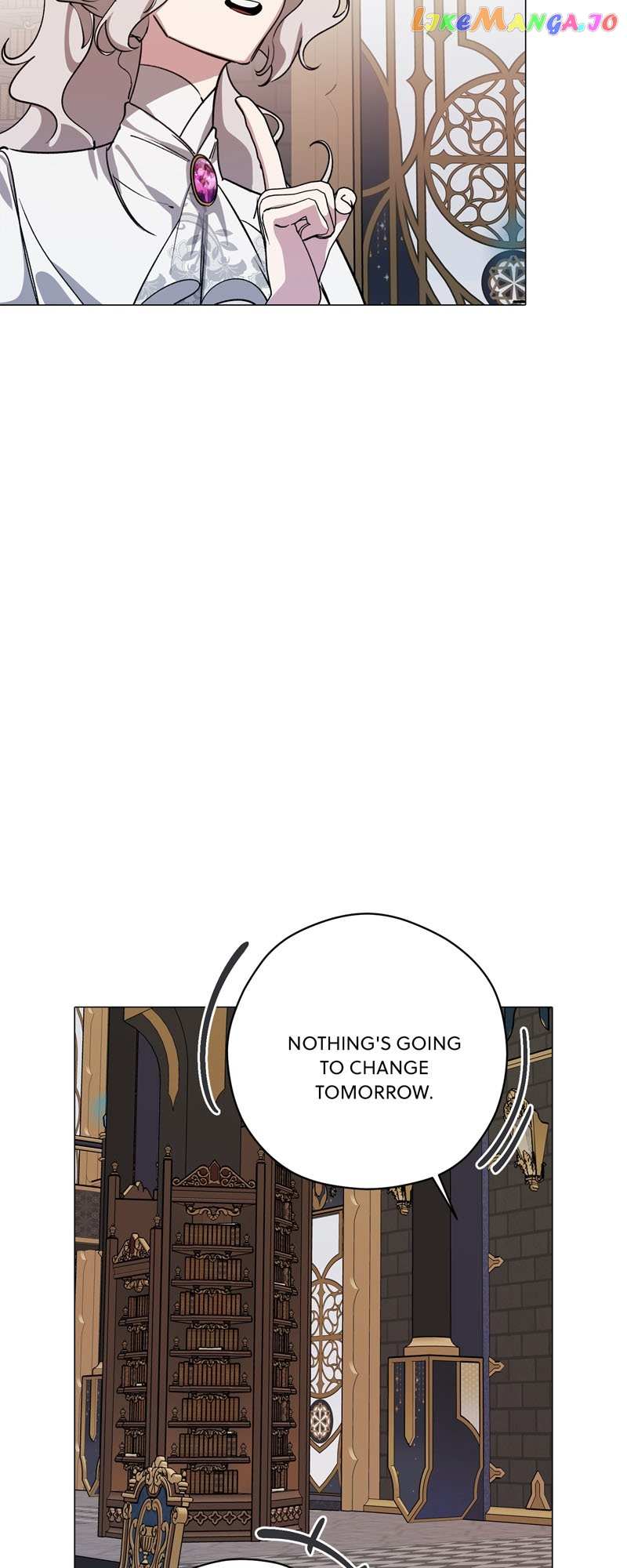 Chapter 24 - Image 17