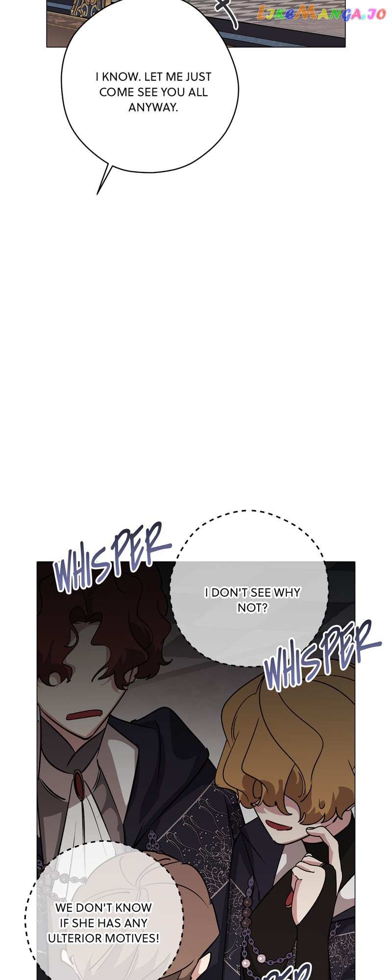 Chapter 24 - Image 18