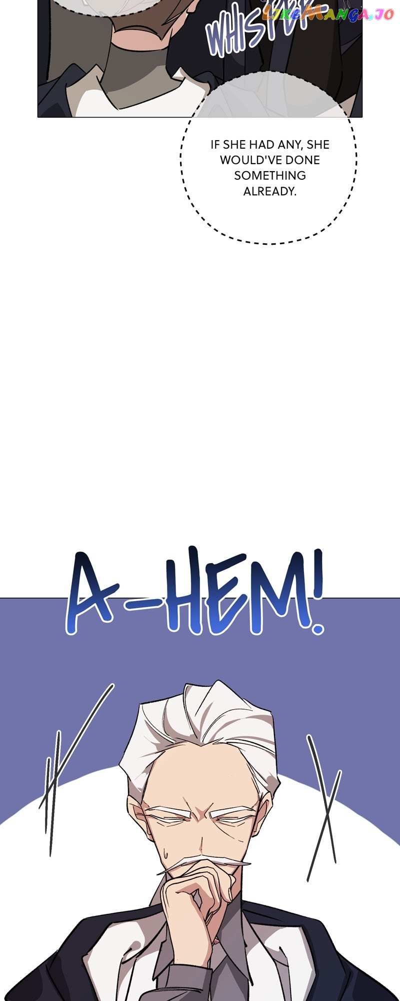 Chapter 24 - Image 19