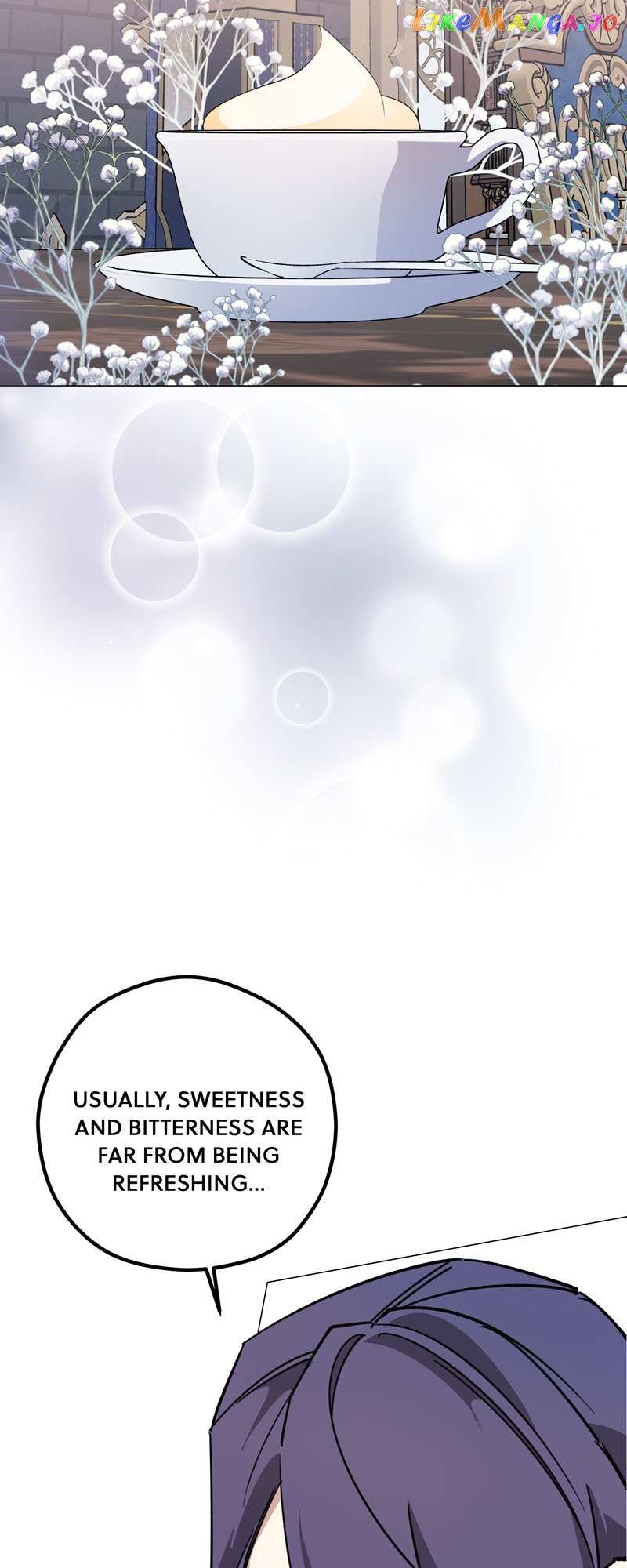 Chapter 24 - Image 2