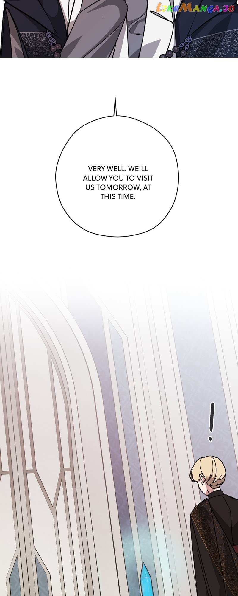 Chapter 24 - Image 20