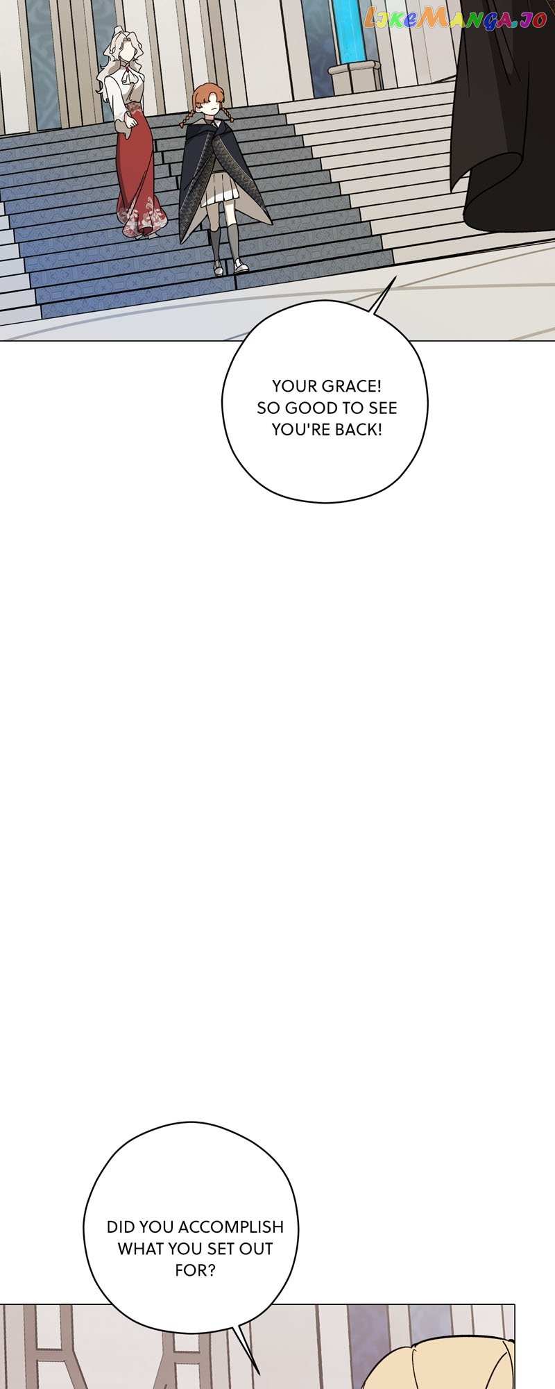 Chapter 24 - Image 21