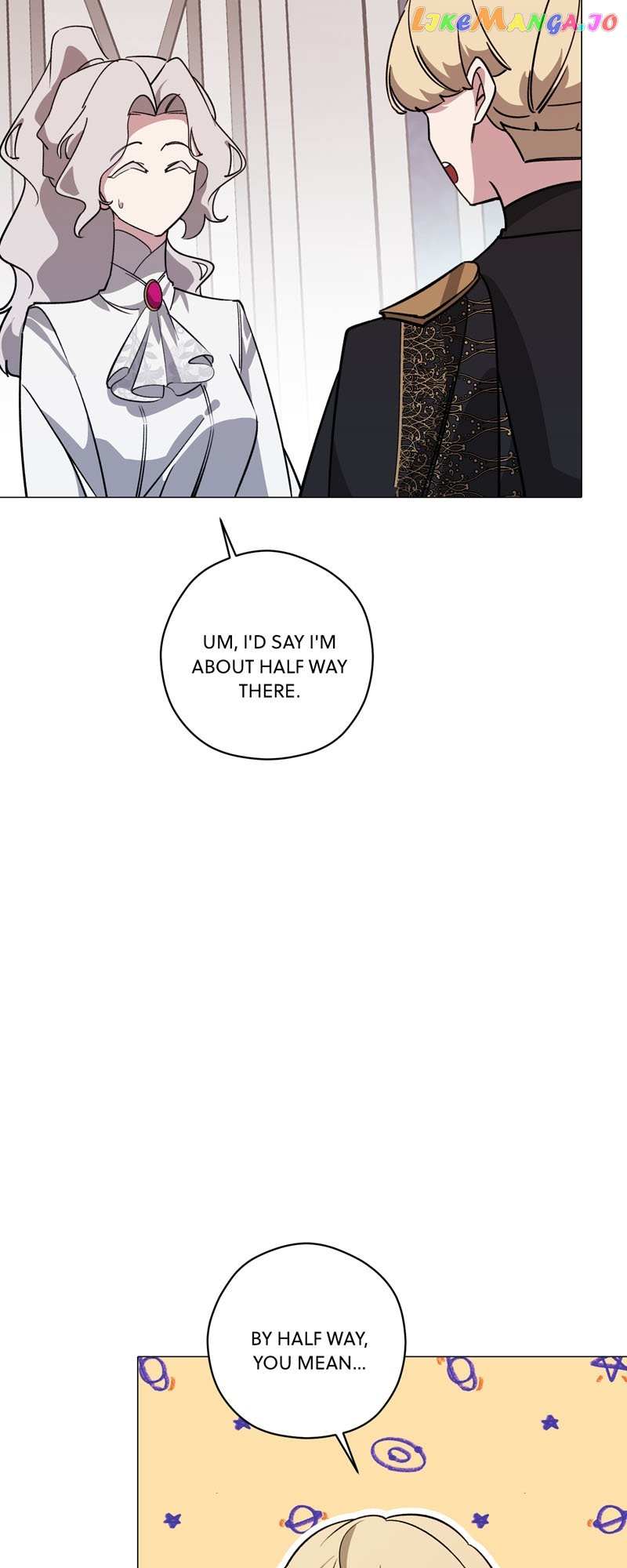 Chapter 24 - Image 22