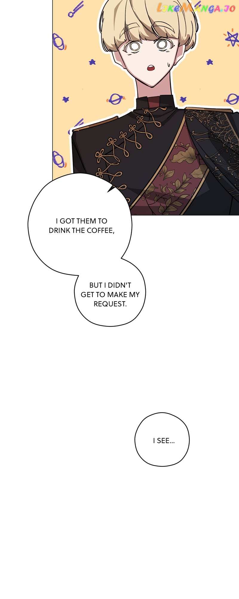 Chapter 24 - Image 23