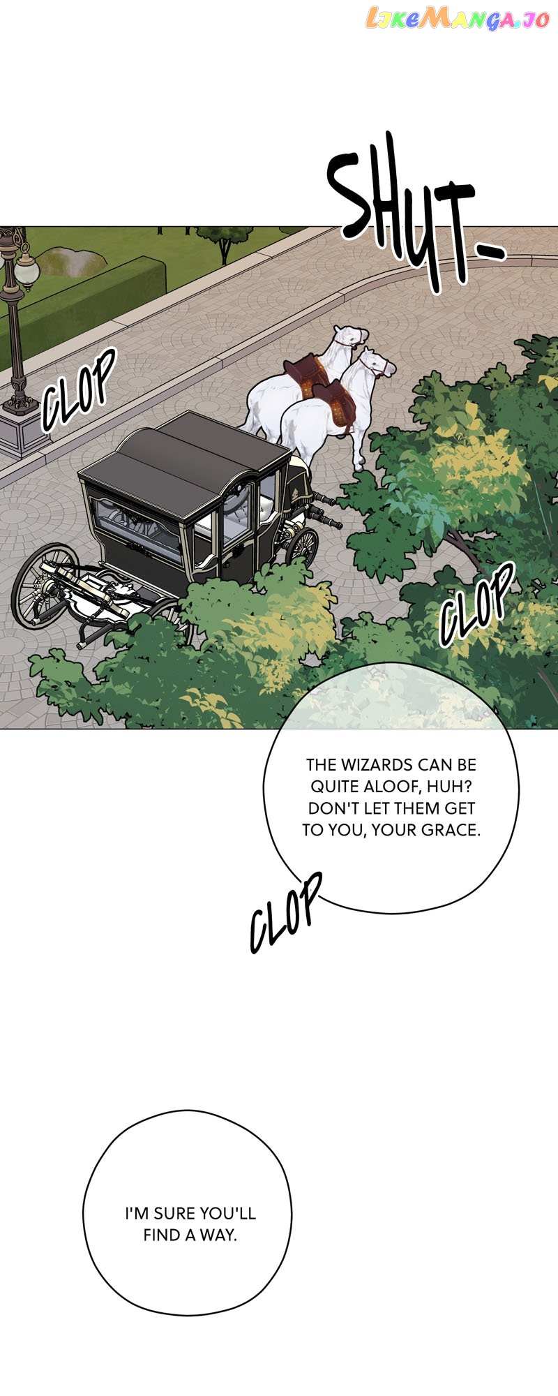 Chapter 24 - Image 24