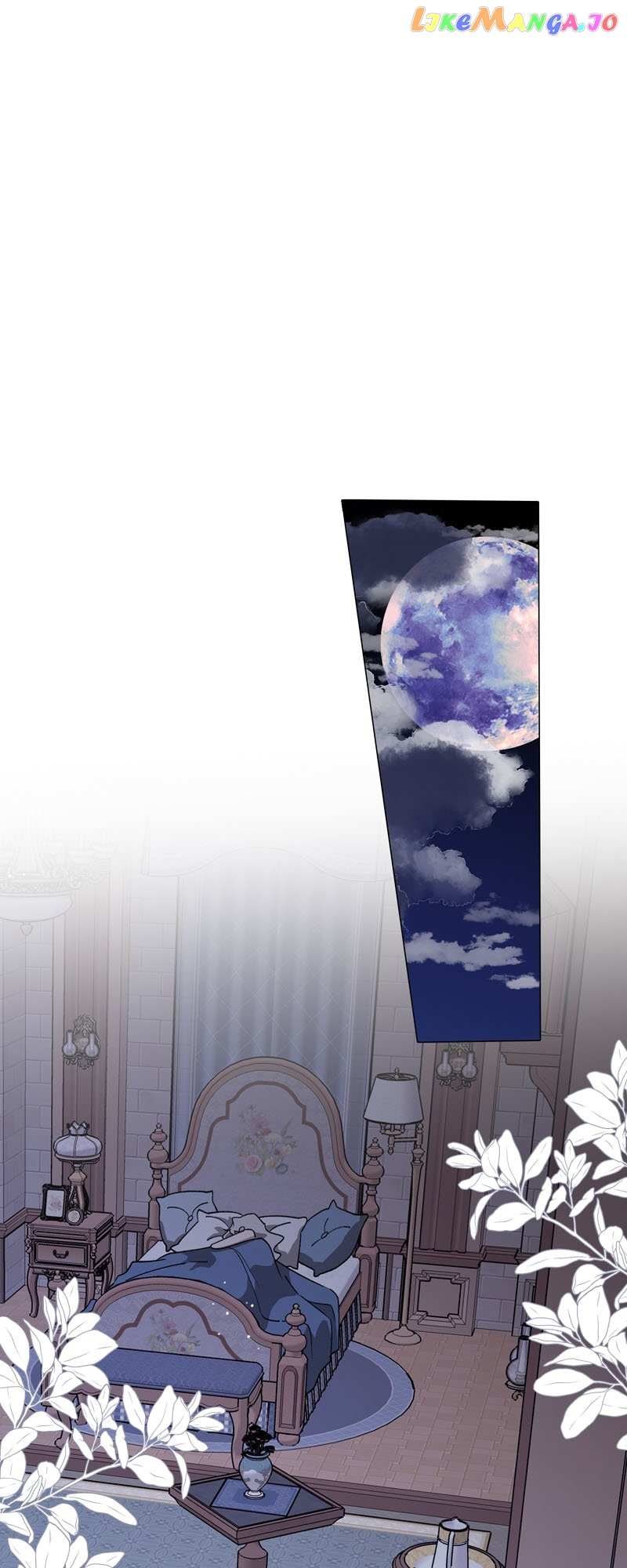 Chapter 24 - Image 25