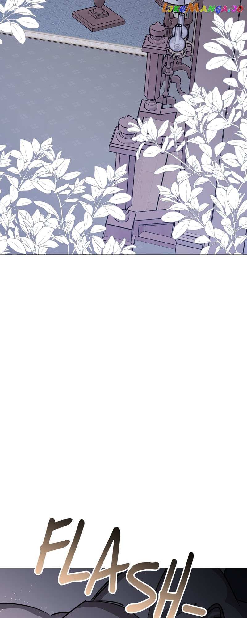 Chapter 24 - Image 26