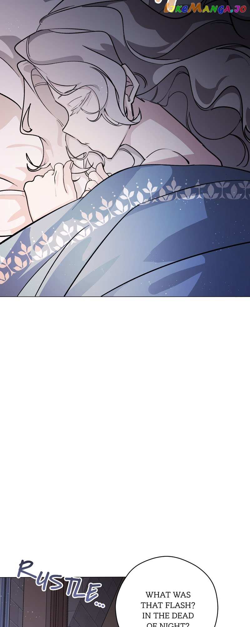 Chapter 24 - Image 27