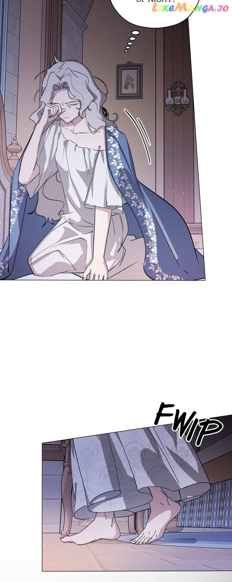 Chapter 24 - Image 28