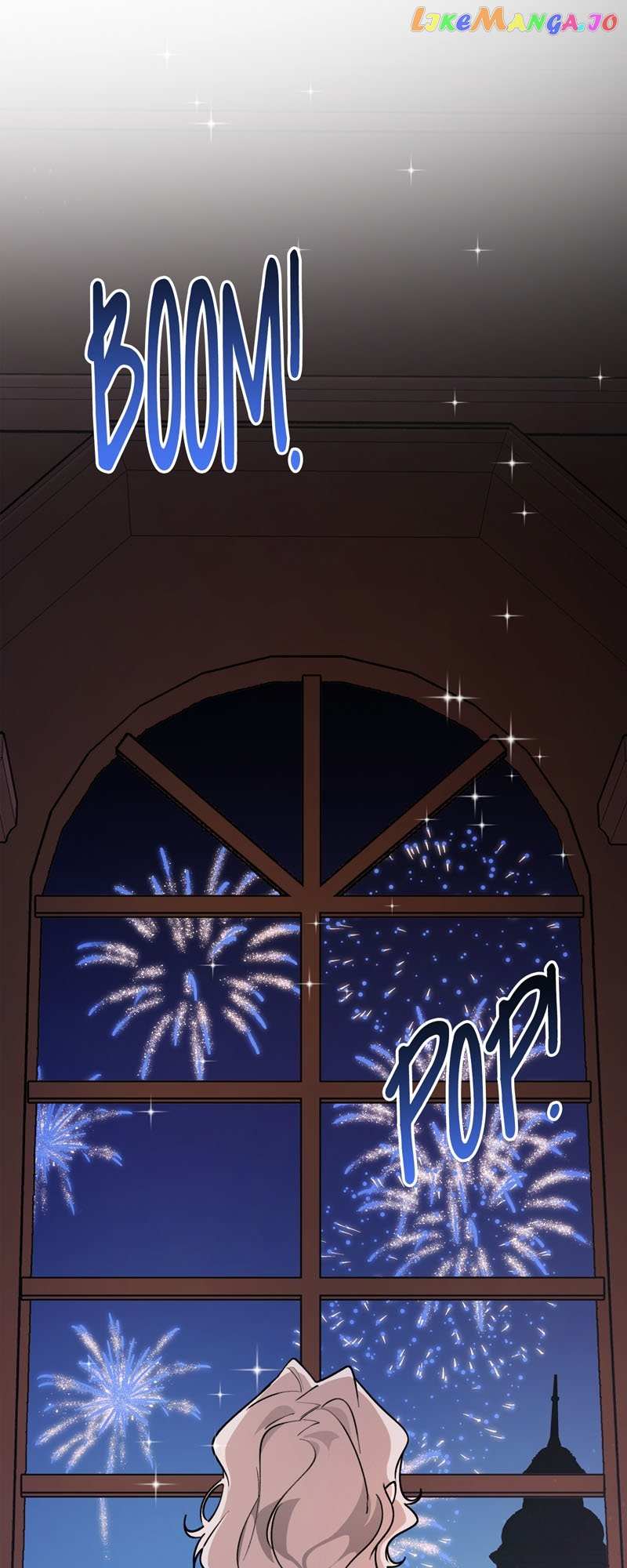 Chapter 24 - Image 29