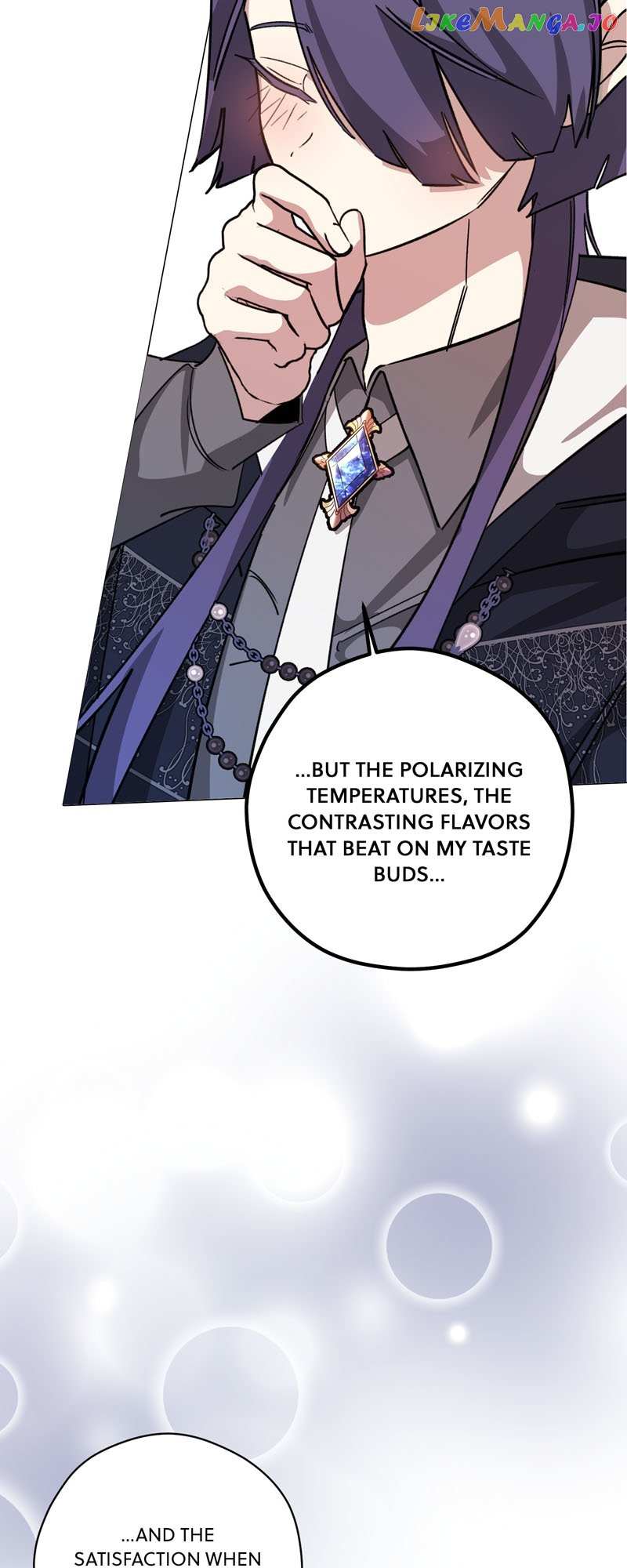 Chapter 24 - Image 3