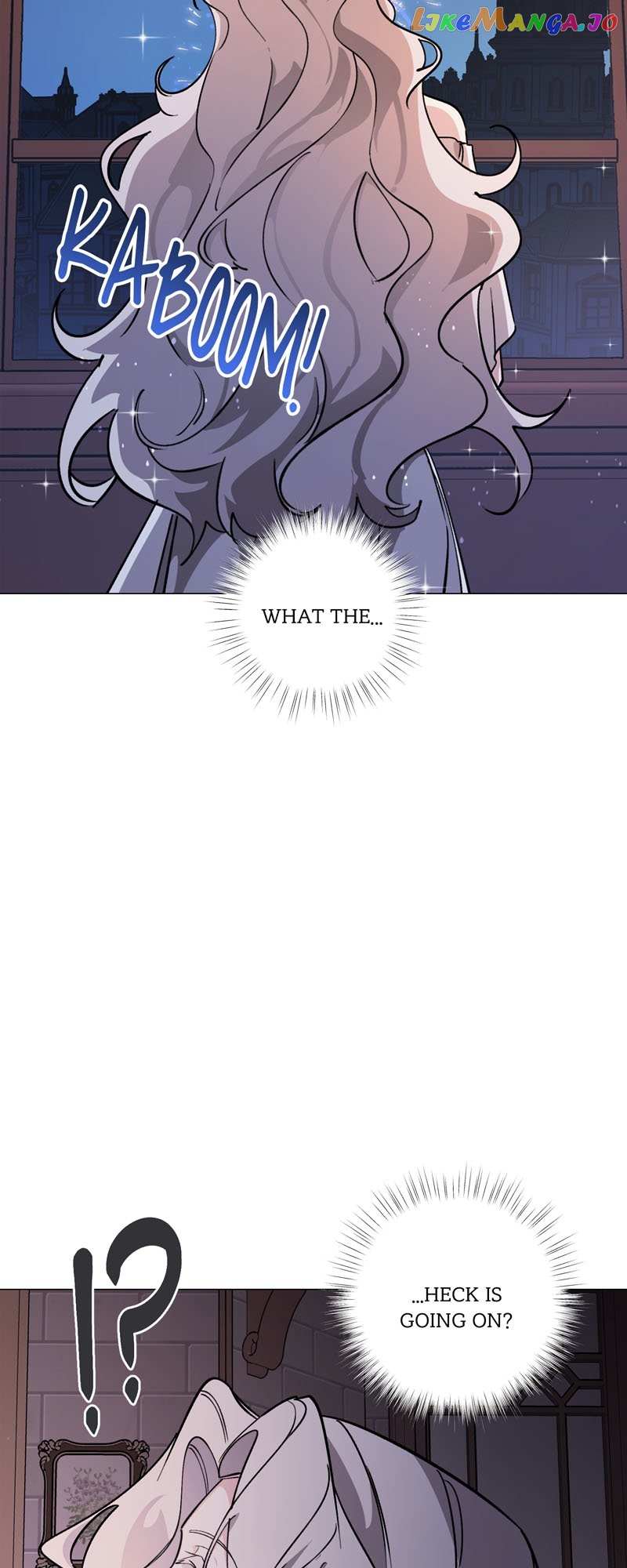 Chapter 24 - Image 30