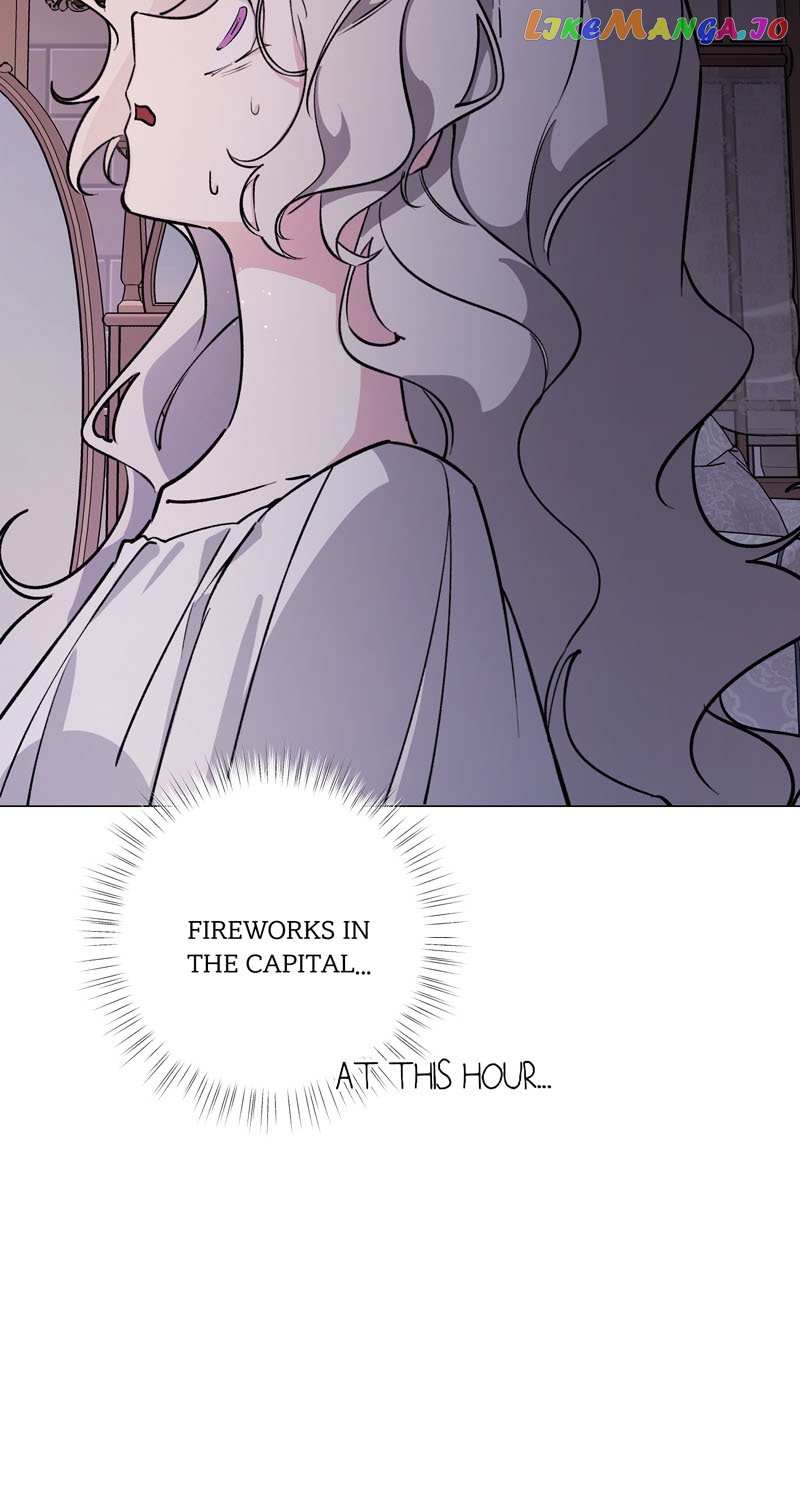 Chapter 24 - Image 31