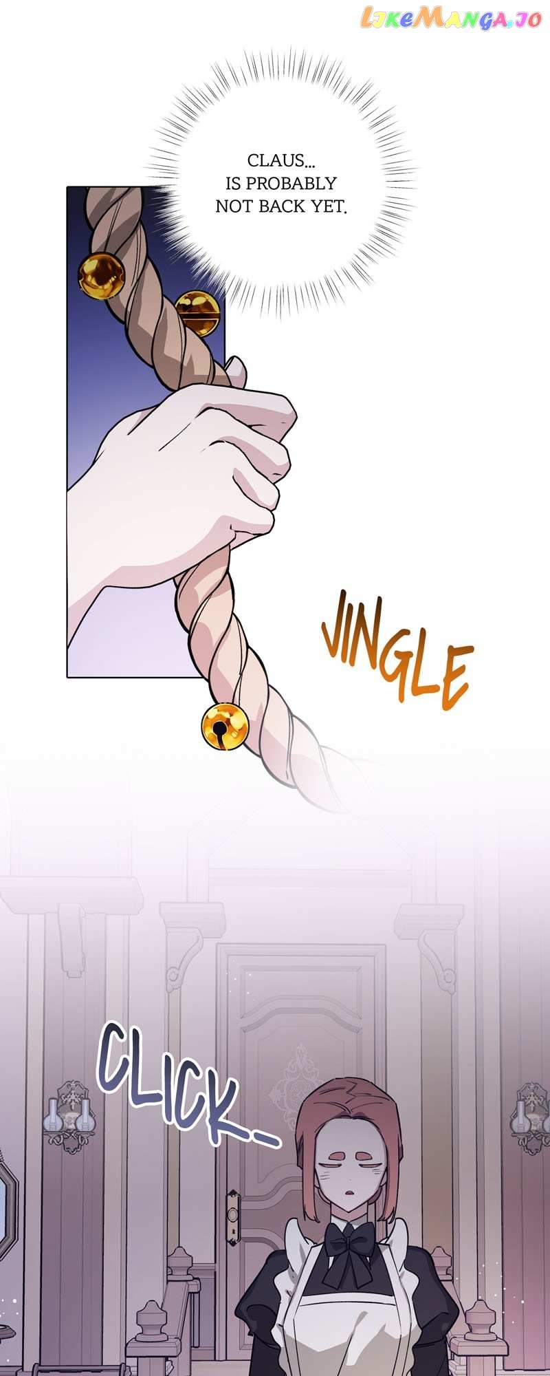 Chapter 24 - Image 32