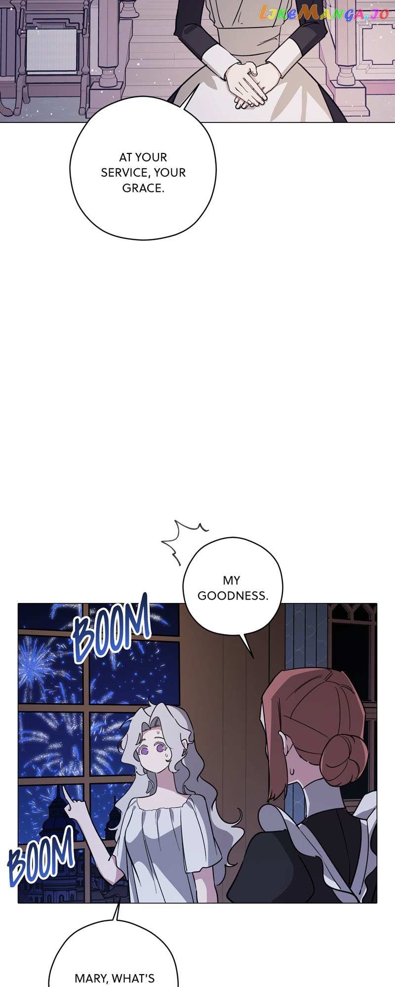 Chapter 24 - Image 33