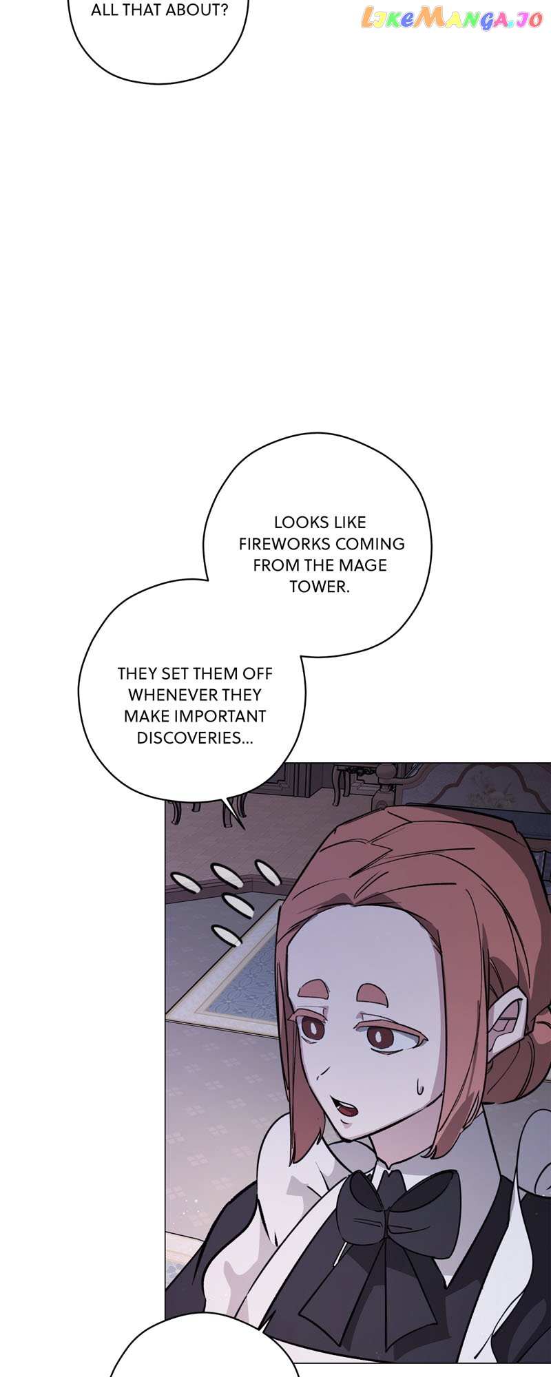 Chapter 24 - Image 34