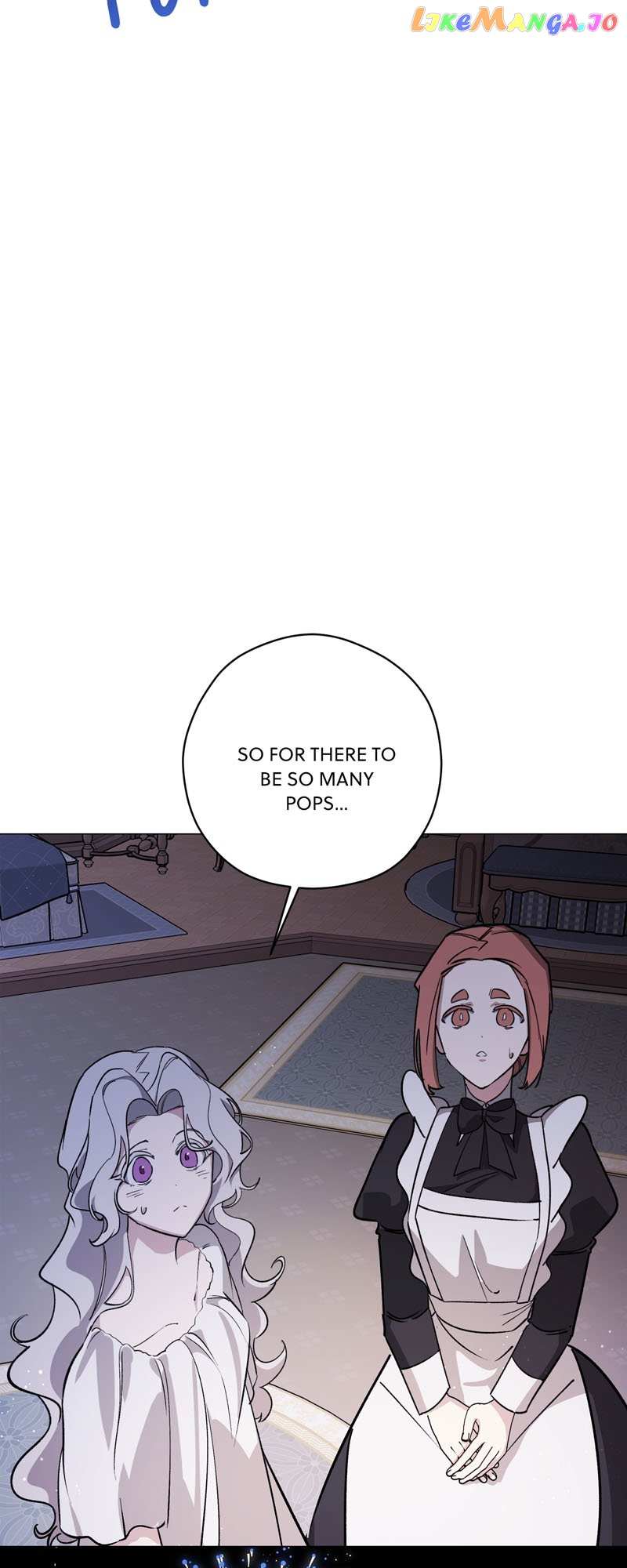 Chapter 24 - Image 36