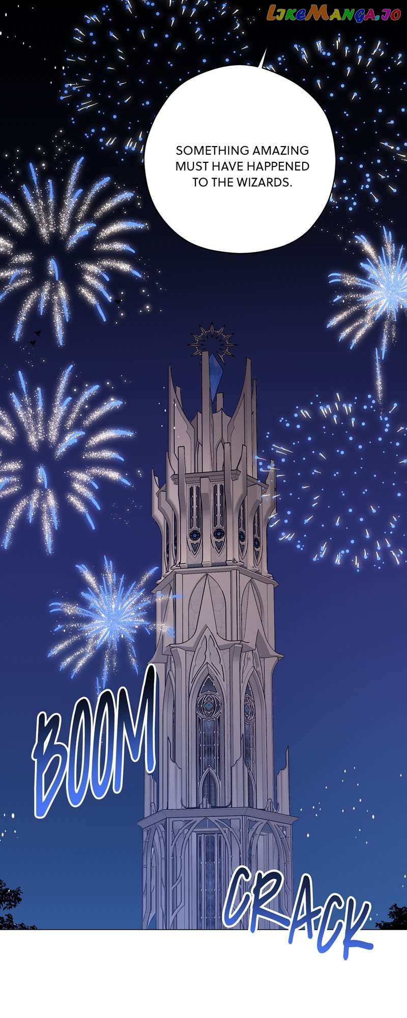 Chapter 24 - Image 37