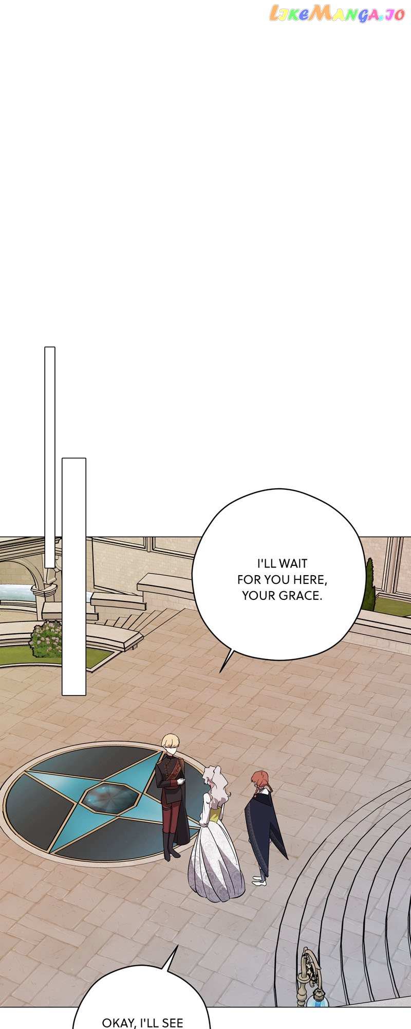 Chapter 24 - Image 38